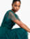 Thumbnail 3 of 7