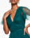 Thumbnail 5 of 7