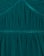 Thumbnail 6 of 7