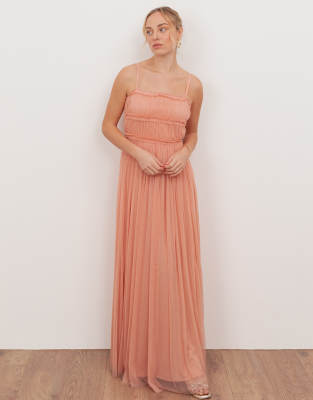 Tulle