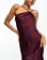 Anteprima 3 di 4