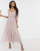 Thumbnail 1 of 4
