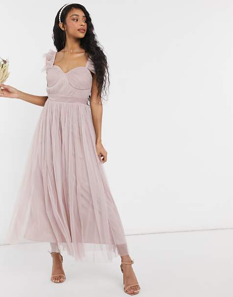 Anaya With Love | Shop Anaya With Love dresses, skirts and tops | ASOS Anaya With Love | Shop Anaya With Love dresses, skirts and tops | ASOS