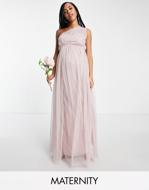 Maternity Dresses, Nursing, Occasion & Midi Dresses