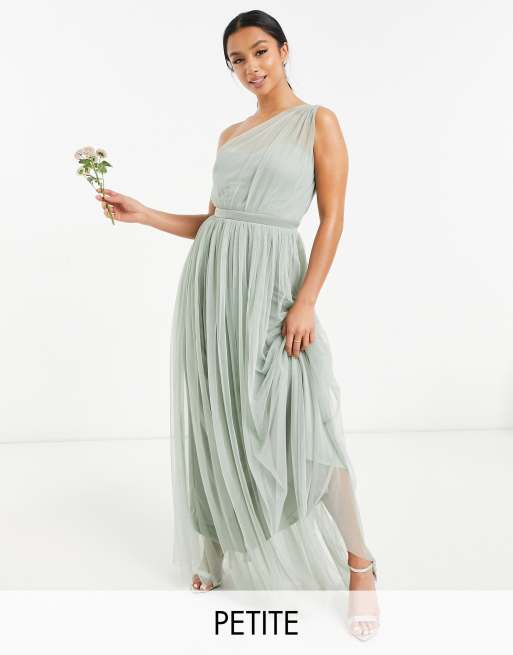 anaya with love sage green