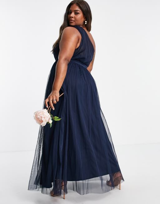 Asos bridesmaid 2024 dresses reviews