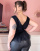 Thumbnail 2 of 4