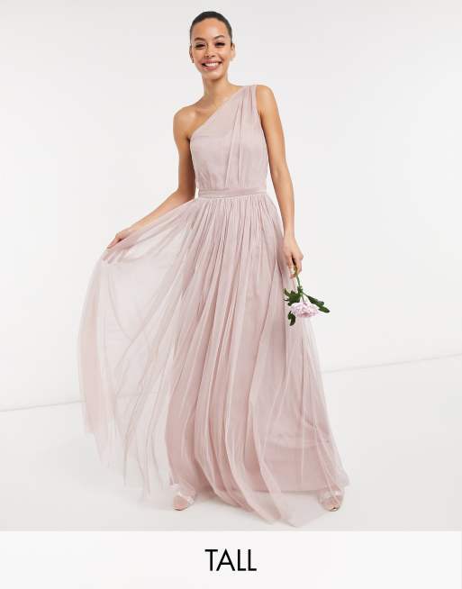 anaya with love one shoulder