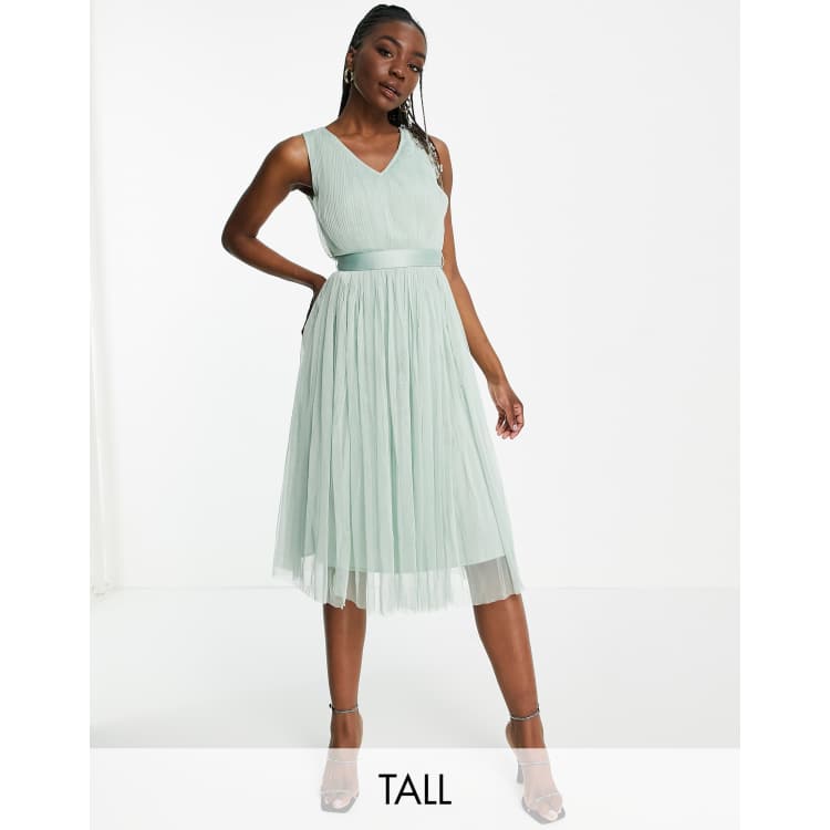 23077482-1-mistyjade?$n_750w$&