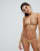 Thumbnail 1 van 3