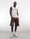 Miniatura 2 z 5