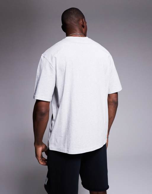 【CPGN STUDIO】25SS★ Teddys Cake Pigment Short Sleeve Tee CPGN STUDIO] Don't Cry Teddy Pigment Short-Sleeved T-Shirt
