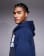 Thumbnail 4 von 5