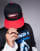 Thumbnail 1 van 3