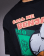 Thumbnail 5 von 5