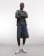 Vignette 4 de 5