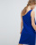 Thumbnail 2 von 4