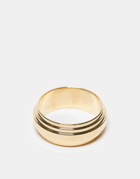 Anillos hombre asos sale