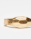 Miniatura 4 de 4