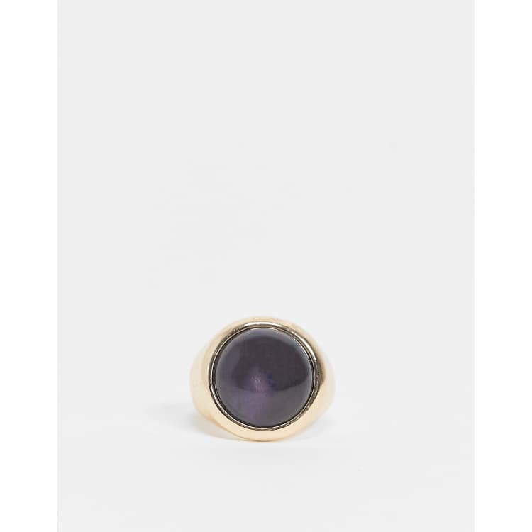 Anillos q cambian de color segun el estado de discount animo