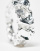 Miniatura 3 de 4