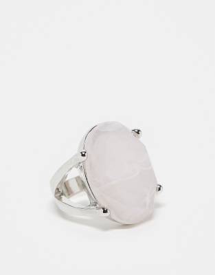 Navya Craft 925 Moneda De Agua Dulce De Plata De Ley Maciza Perla Hecha A Mano Anillo De Mujer Tamaños 4 A 31 ES