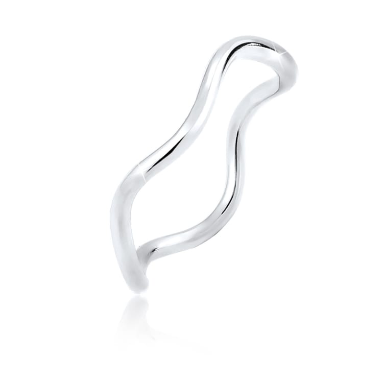 Anillo Diseño Montura Plata 925. Joyas De Plata Y Piedras