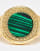 Miniatura 3 de 4