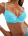 Thumbnail 3 of 4