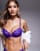 Thumbnail 4 of 4