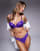 Thumbnail 1 van 4
