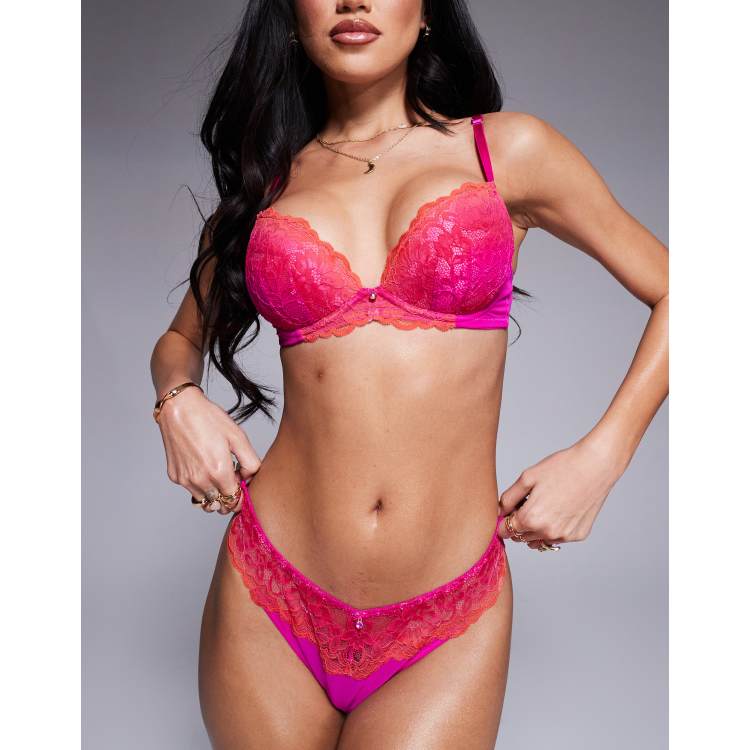 sex toy shop las vegas Sexy Lingerie for the Bedroom & Beyond