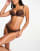Thumbnail 4 van 4