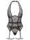 Thumbnail 4 of 4