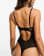 Thumbnail 2 von 4