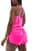 Thumbnail 4 of 4