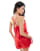 Thumbnail 2 van 4