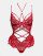 Thumbnail 1 of 3