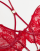 Thumbnail 2 of 3