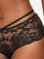 Thumbnail 2 of 3