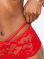 Thumbnail 2 of 4