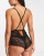 Thumbnail 2 of 4