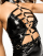 Thumbnail 2 of 4