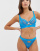 Thumbnail 1 of 4