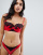 Thumbnail 1 van 4