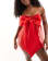 Thumbnail 4 of 4