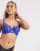 Thumbnail 4 of 4