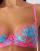 Thumbnail 4 von 4