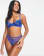 Thumbnail 1 of 4