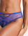 Thumbnail 3 of 4